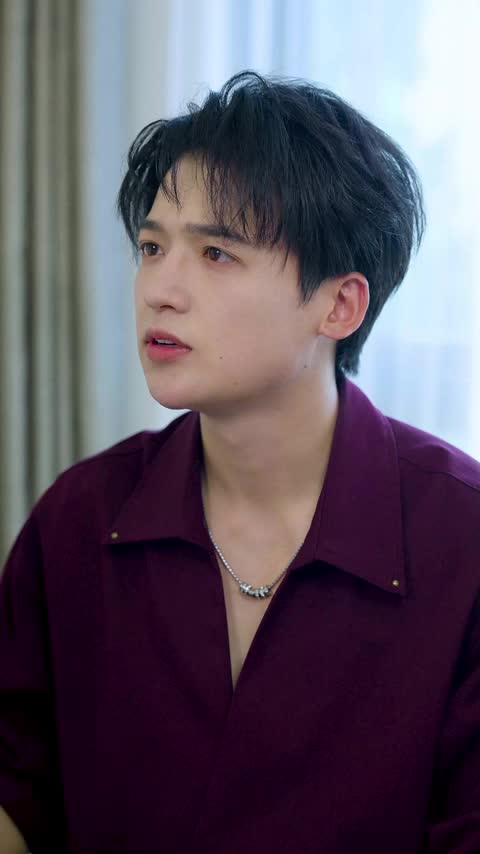 الحلقة 54 - ذاك الحب الذي صار ذكريات